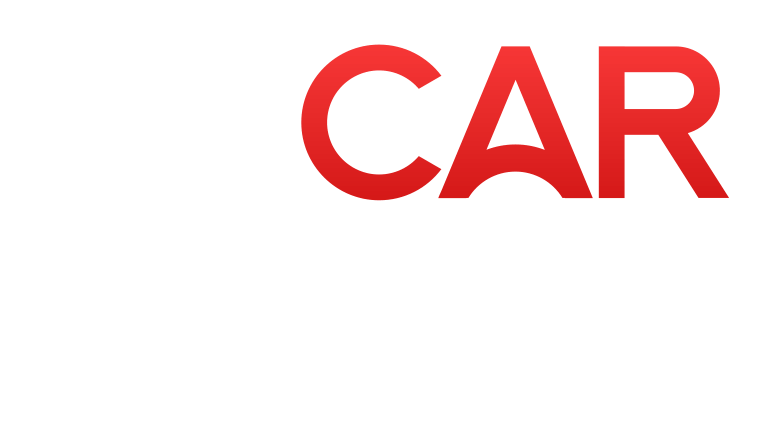 logo-dark