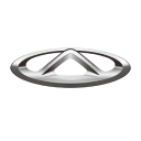 Chery
