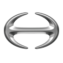 Hino