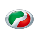 Perodua