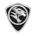 Proton