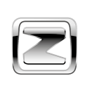 Zotye