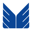 Maruti