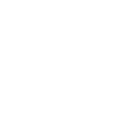 Micro
