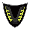 VEGA